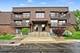 1619 Richmond Unit 205, Joliet, IL 60435