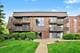 1619 Richmond Unit 205, Joliet, IL 60435