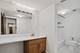 1619 Richmond Unit 205, Joliet, IL 60435