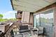 1619 Richmond Unit 205, Joliet, IL 60435