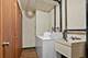 1619 Richmond Unit 205, Joliet, IL 60435