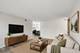 1619 Richmond Unit 205, Joliet, IL 60435
