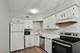 1619 Richmond Unit 205, Joliet, IL 60435