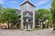 3255 N Paulina Unit 3C, Chicago, IL 60657