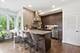 3255 N Paulina Unit 3C, Chicago, IL 60657