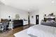 3255 N Paulina Unit 3C, Chicago, IL 60657