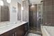 3255 N Paulina Unit 3C, Chicago, IL 60657