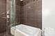 3255 N Paulina Unit 3C, Chicago, IL 60657