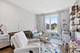 3255 N Paulina Unit 3C, Chicago, IL 60657