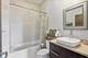3255 N Paulina Unit 3C, Chicago, IL 60657
