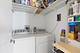 3255 N Paulina Unit 3C, Chicago, IL 60657