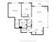3255 N Paulina Unit 3C, Chicago, IL 60657