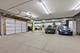 3255 N Paulina Unit 3C, Chicago, IL 60657