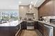 3255 N Paulina Unit 3C, Chicago, IL 60657