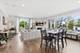 3255 N Paulina Unit 3C, Chicago, IL 60657
