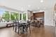 3255 N Paulina Unit 3C, Chicago, IL 60657