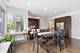 3255 N Paulina Unit 3C, Chicago, IL 60657