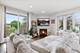 3255 N Paulina Unit 3C, Chicago, IL 60657