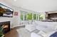 3255 N Paulina Unit 3C, Chicago, IL 60657