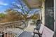 3255 N Paulina Unit 3C, Chicago, IL 60657