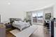 3255 N Paulina Unit 3C, Chicago, IL 60657