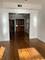866 W Buckingham Unit 2, Chicago, IL 60657
