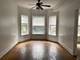 866 W Buckingham Unit 2, Chicago, IL 60657