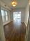 866 W Buckingham Unit 2, Chicago, IL 60657