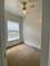 866 W Buckingham Unit 2, Chicago, IL 60657