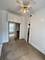 866 W Buckingham Unit 2, Chicago, IL 60657