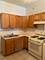 866 W Buckingham Unit 2, Chicago, IL 60657