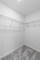 7713 Nightshade, Joliet, IL 60431