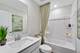 7713 Nightshade, Joliet, IL 60431
