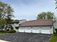 36 Gant Unit H, Streamwood, IL 60107
