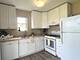 36 Gant Unit H, Streamwood, IL 60107