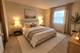 36 Gant Unit H, Streamwood, IL 60107
