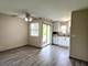36 Gant Unit H, Streamwood, IL 60107