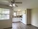 36 Gant Unit H, Streamwood, IL 60107