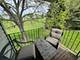 36 Gant Unit H, Streamwood, IL 60107