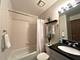 36 Gant Unit H, Streamwood, IL 60107