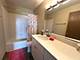 36 Gant Unit H, Streamwood, IL 60107