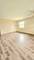 36 Gant Unit H, Streamwood, IL 60107
