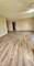 36 Gant Unit H, Streamwood, IL 60107