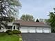 36 Gant Unit H, Streamwood, IL 60107