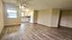 36 Gant Unit H, Streamwood, IL 60107