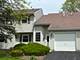 36 Gant Unit H, Streamwood, IL 60107