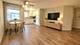 36 Gant Unit H, Streamwood, IL 60107