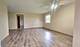 36 Gant Unit H, Streamwood, IL 60107