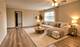 36 Gant Unit H, Streamwood, IL 60107