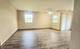 36 Gant Unit H, Streamwood, IL 60107